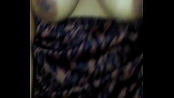Preview 2 of Www Sanionxxx - Cogiendo