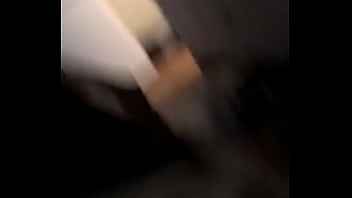 Preview 4 of Jeans Denims - Hood bitch