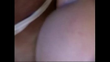 Preview 1 of Pakithani Nude Dance Muzra - Young dude bends over to get her asshole drilled by his friend