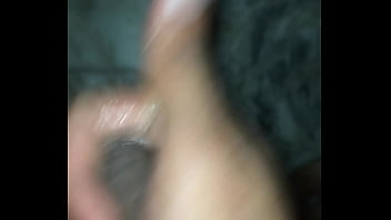 Preview 3 of Ghrop - cock cum