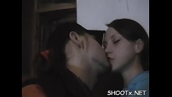 Preview 2 of Sunny Leone Ka Bhosda With Gaij - Concupiscent legal age teenagers love fucking and putting it on the camera
