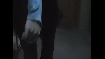 Preview 1 of Sunny Leone Ka Bhosda With Gaij - Concupiscent legal age teenagers love fucking and putting it on the camera