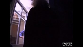 Preview 1 of Oriy Sex - Maryline Wants Two Dicks