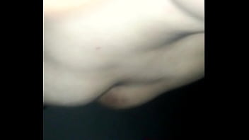 Preview 4 of Cupcakes And Ass - MY GF