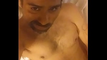 Preview 3 of Very Hard And Painful Porn - Jon stroking
