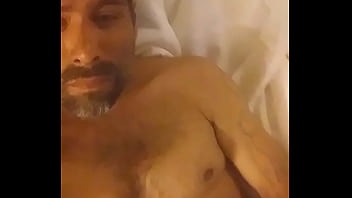 Preview 1 of Very Hard And Painful Porn - Jon stroking