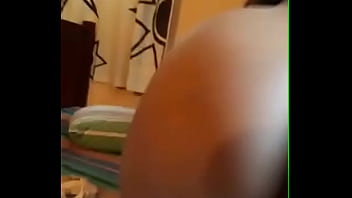 Preview 4 of Group Jasmine Black - Tamil wife striping instruction by hubby {MYHOTPORN.com}
