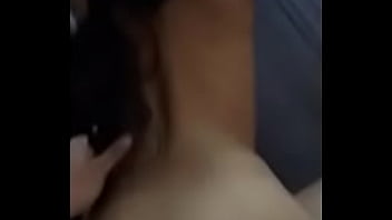 Preview 1 of Jizz School Nice - LO MEJOR