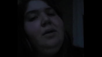 Preview 4 of Kid Guys - Wife smoking. Not XXX (yet)