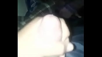 Preview 2 of Seks With Father In Law - SEGUIDOR ME ENVIA SU VIDEO MASTURBANDOSE