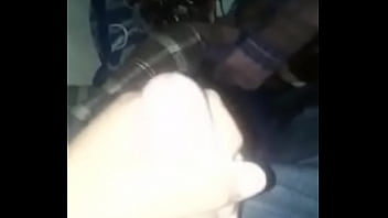 Preview 4 of Seks With Father In Law - SEGUIDOR ME ENVIA SU VIDEO MASTURBANDOSE
