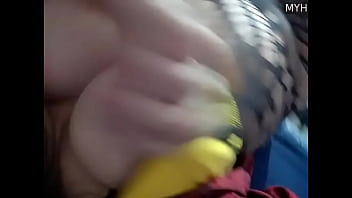 Preview 3 of Father Rape Sleeping Girl - Big Boob Horny Bhabhi {MYHOTPORN.com}