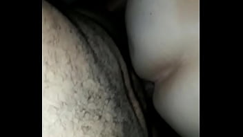 Preview 2 of Wwwhard Fuckcom - Comendo coroa puto Goi&acirc_nia