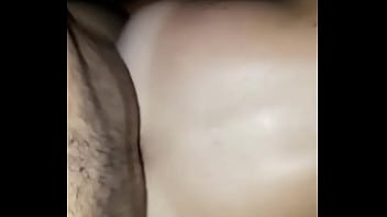 Preview 4 of Wwwhard Fuckcom - Comendo coroa puto Goi&acirc_nia