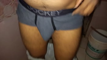 Preview 2 of Facesitting 15 - Gay fucking videos