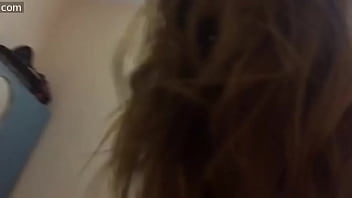 Preview 3 of Anybunny Phoenix Marie - desi Horny bangalore wife riding hubby moaning {MYHOTPORN.COM}