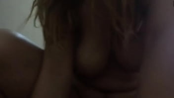 Preview 1 of Anybunny Phoenix Marie - desi Horny bangalore wife riding hubby moaning {MYHOTPORN.COM}