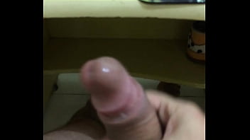 Preview 1 of Little Brather - mm