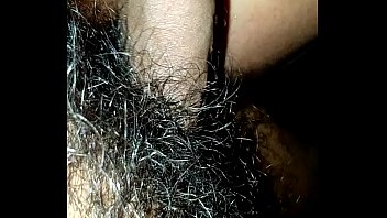 Preview 2 of Xnxx Sexy Porn Brazzer Sex Porn - Se la mamo a mi novio