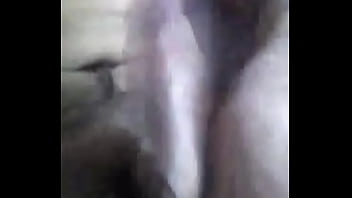 Preview 2 of Bf Xxxxnxx Hd - macho latino pijudo