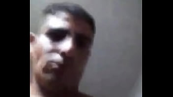Preview 1 of Bf Xxxxnxx Hd - macho latino pijudo