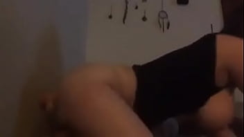 Preview 2 of Bhojpuri Sex Video 125 00 - Just fucking myself tonight