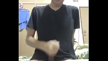 Preview 2 of Mom And Son Wacting Sex Video - solo boy3