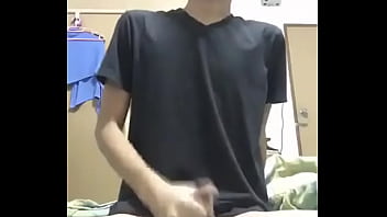 Preview 3 of Mom And Son Wacting Sex Video - solo boy3