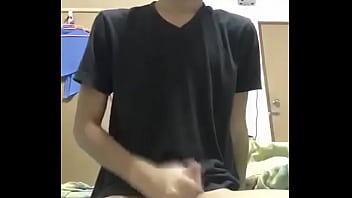 Preview 1 of Mom And Son Wacting Sex Video - solo boy3