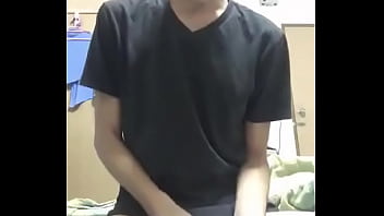 Preview 4 of Mom And Son Wacting Sex Video - solo boy3