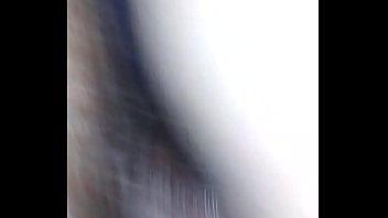 Preview 2 of Girs Spearm - D&aacute_ndole al culo