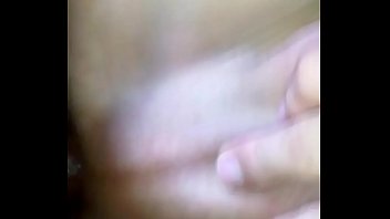 Preview 1 of Girs Spearm - D&aacute_ndole al culo