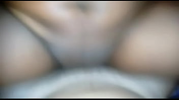 Preview 4 of Vip Xxx Gairl - Comendo a vizinha safada pt.2