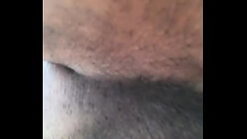Preview 2 of Ipebrowser Apk - XVIDEOS