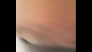 Preview 3 of Ipebrowser Apk - XVIDEOS