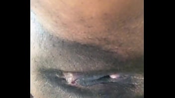 Preview 1 of Ipebrowser Apk - XVIDEOS