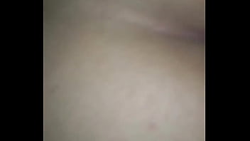 Preview 3 of Jepanesporn - comendo gostoso a novinha