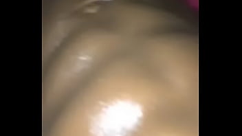 Preview 1 of Busty German Mom Son - Bbc teen dick