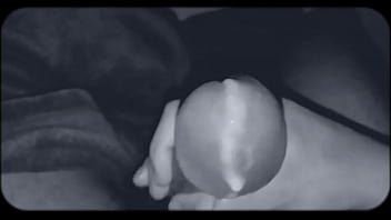 Preview 3 of Hamil Melahirkan Bayi - Cumming