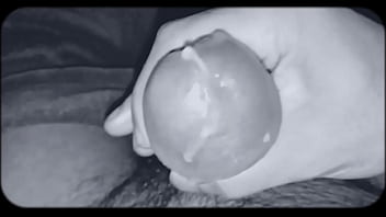 Preview 1 of Hamil Melahirkan Bayi - Cumming