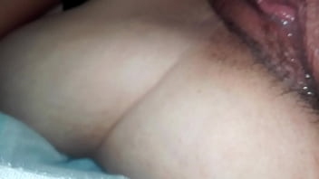 Preview 2 of Usa Naugty - Vibrador