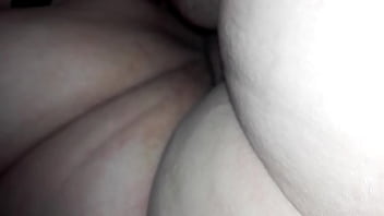 Preview 4 of Usa Naugty - Vibrador