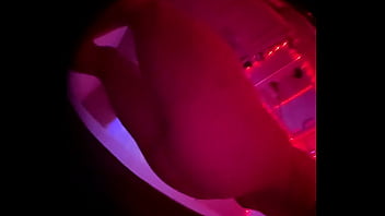 Preview 2 of Tina Blade Lesbian Squirt - it&rsquo_s overwhelming at times?