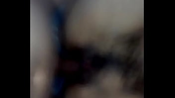 Preview 3 of Deth Garls Xxx - me la cojo sabroso