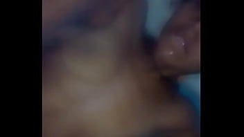 Preview 4 of Deth Garls Xxx - me la cojo sabroso