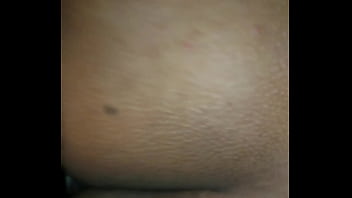Preview 2 of Public Squirts - comendo cuzinho da trans safadinha