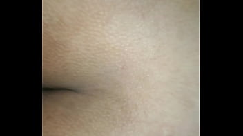Preview 4 of Public Squirts - comendo cuzinho da trans safadinha