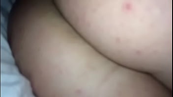 Preview 3 of Saniya Naz Mpa Ppp Xxx Movie - need more sex somebody they can help me ?
