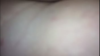 Preview 4 of Saniya Naz Mpa Ppp Xxx Movie - need more sex somebody they can help me ?