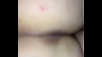 Preview 3 of Aliona Eyfta - want her asshole